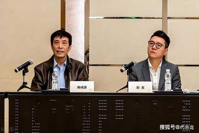 舒淇玉女心经电视剧高清免费观看全集