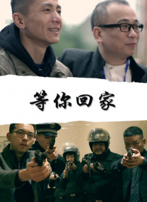 免费无遮挡男女视频